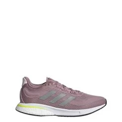 ADIDAS Supernova Laufschuh
