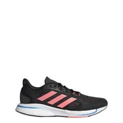 ADIDAS Supernova+ Laufschuh