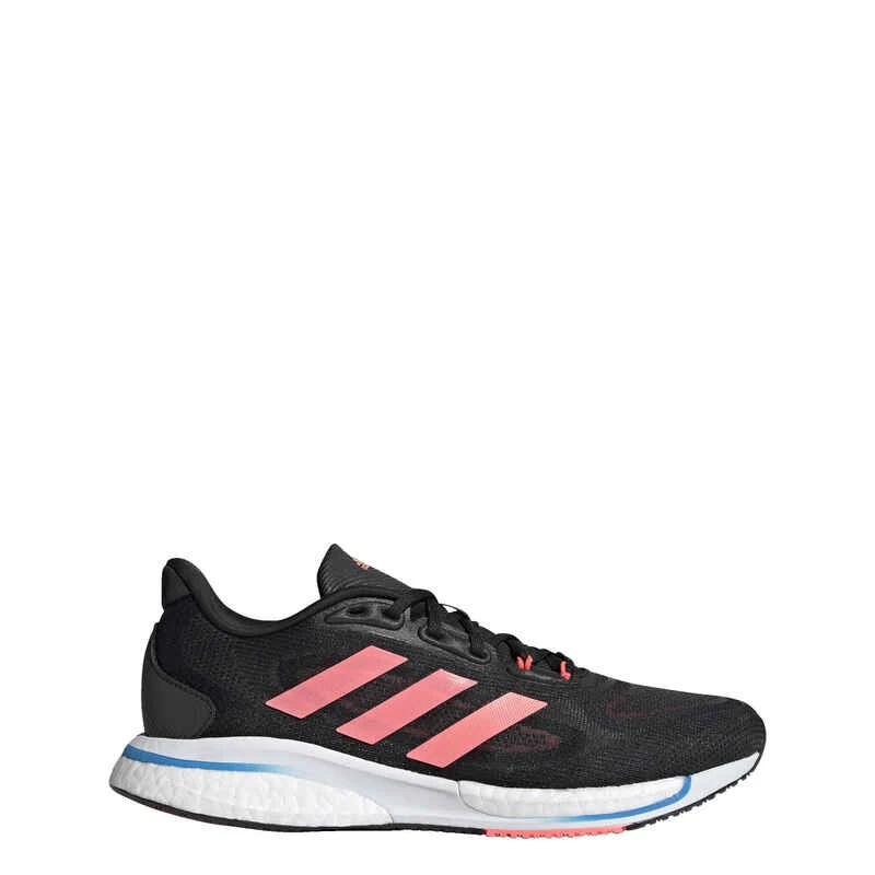 ADIDAS Supernova+ Laufschuh