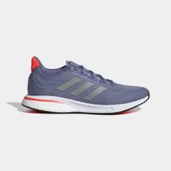 ADIDAS Supernova Laufschuh