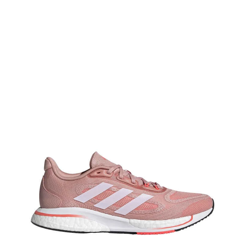ADIDAS Supernova+ Laufschuh - Image 2