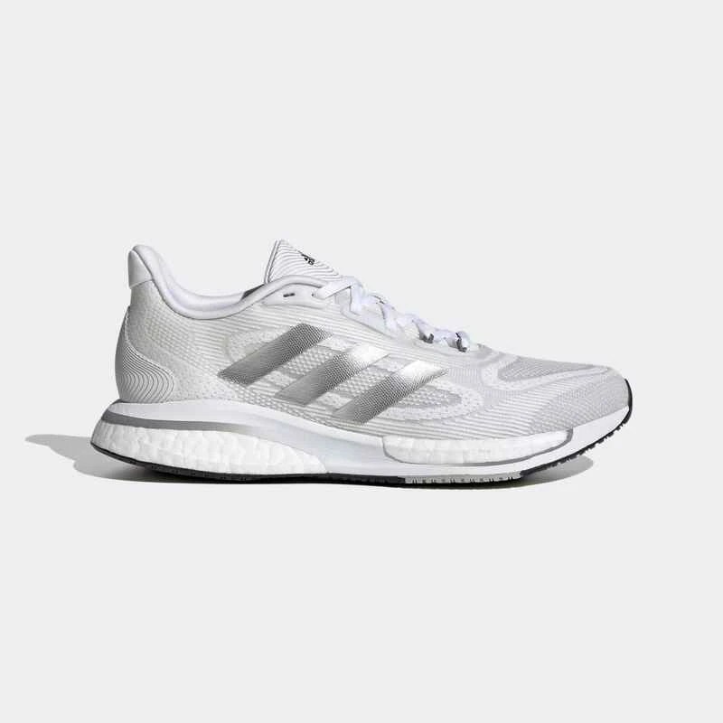 ADIDAS Supernova+ Laufschuh - Image 3