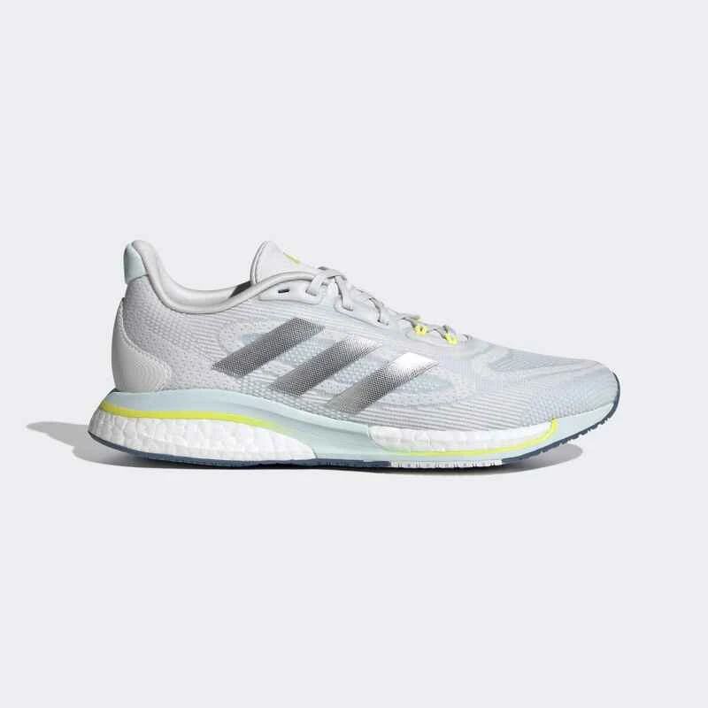 ADIDAS Supernova+ Laufschuh - Image 4