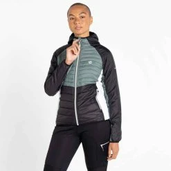 Dare 2b Surmount II Damen-Walkingjacke
