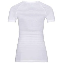 Odlo SUW TOP Rundhalsausschnitt S/s PERFORMANCE LIGHT