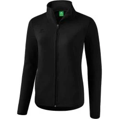 ERIMA Sweatjacke
