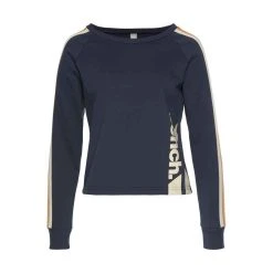 Bench Sweatshirt Damen