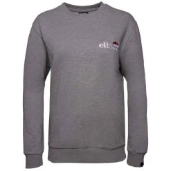 Ellesse Sweatshirt Triome Damen