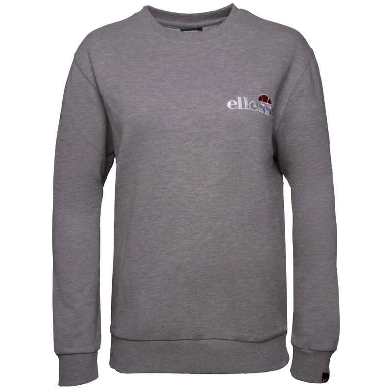 Ellesse Sweatshirt Triome Damen