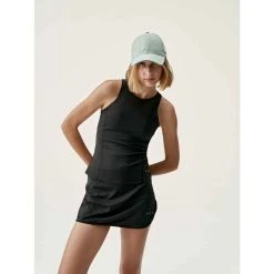 T-Shirt Gadea Born Living Yoga