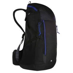 Regatta Tages Wander Rucksack Blackfell III 35L Wandern/Outdoor/Trekking Unisex