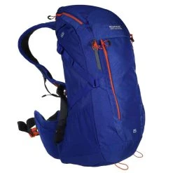 Tagesruckack Blackfell III 25L Wandern/Outdoor/Trekking Unisex REGATTA