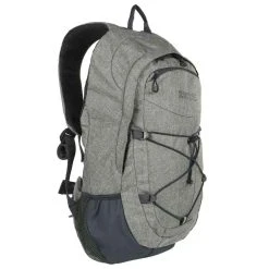 Tagesrucksack Atholl II 35L Wandern/Outdoor/Trekking Unisex REGATTA