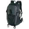 Tagesrucksack Axe 30L Wandern/Outdoor/Trekking WHISTLER
