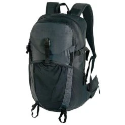 Tagesrucksack Axe 30L Wandern/Outdoor/Trekking WHISTLER