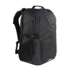 Tagesrucksack Cartar Freizeit Unisex REGATTA