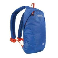 Tagesrucksack Marler 10L Wandern/Outdoor/Trekking Unisex REGATTA