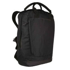 Tagesrucksack Shilton 12L Wandern/Outdoor/Trekking Unisex REGATTA