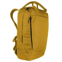 Tagesrucksack Shilton 12L Wandern/Outdoor/Trekking Unisex REGATTA