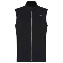 TAO Atmungsaktive Unisex Laufweste | Nachhaltig & Fair VEST