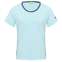 TAO Freizeitshirt CORA