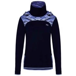 TAO Kapuzenshirt HOODIE