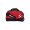 Tasche Craft Squad Duffel Medium