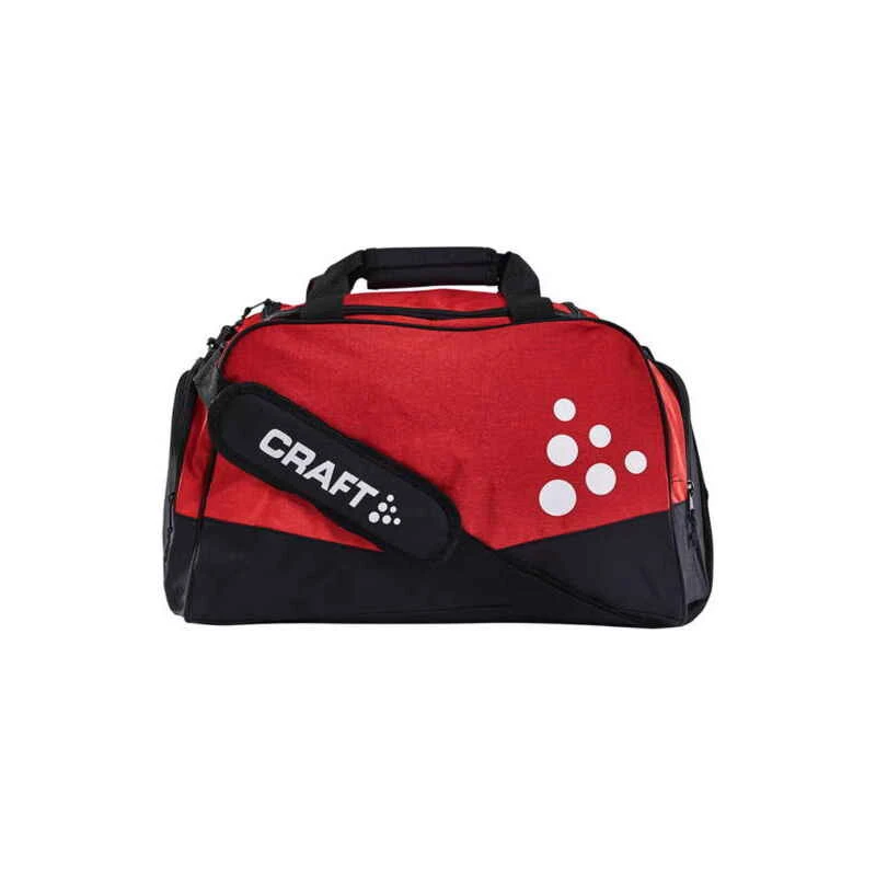 Tasche Craft Squad Duffel Medium