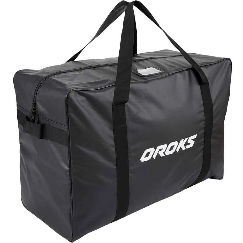 OROKS Tasche Hockey Basic 145 Liter