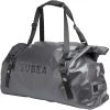 SUBEA Tauchtasche Wasserdicht IPX6 100 L - Schwarz/grau