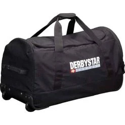 Derbystar TEAMTASCHE HYPER PRO - 72 Cm X 36 Cm X 36 Cm