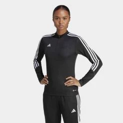 ADIDAS Tiro 23 Club Trainingsoberteil