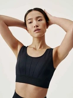 Top Viparita Born Living Yoga