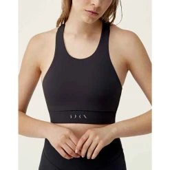 Top Yanal Born Living Yoga