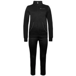 Champion Trainingsanzug Sweatsuit Damen