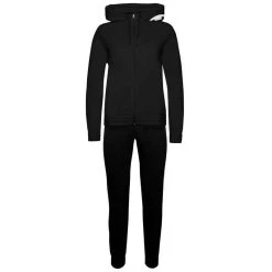 Champion Trainingsanzug Sweatsuit Damen