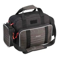 SOLOGNAC Transporttasche TRAP 250 Patronen