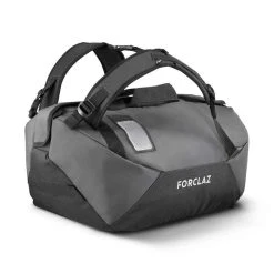 Forclaz Transporttasche Trekking - Duffel 100 Basic - 50 L
