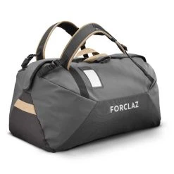 Forclaz Transporttasche Trekking - Duffel100 Basic - 100 L