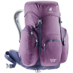Trekking-Rucksack Gröden 30 SL Deuter