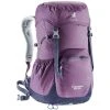 Trekking-Rucksack Zugspitze 22 SL Deuter