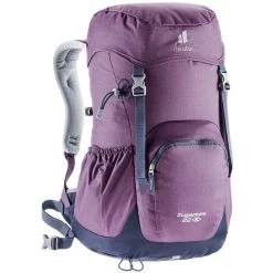 Trekking-Rucksack Zugspitze 22 SL Deuter