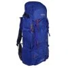Trekkingrucksack Blackfell III 60 + 10L Wandern/Outdoor/Trekking Unisex REGATTA