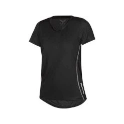 TRIGEMA Sportshirt COOLMAX®