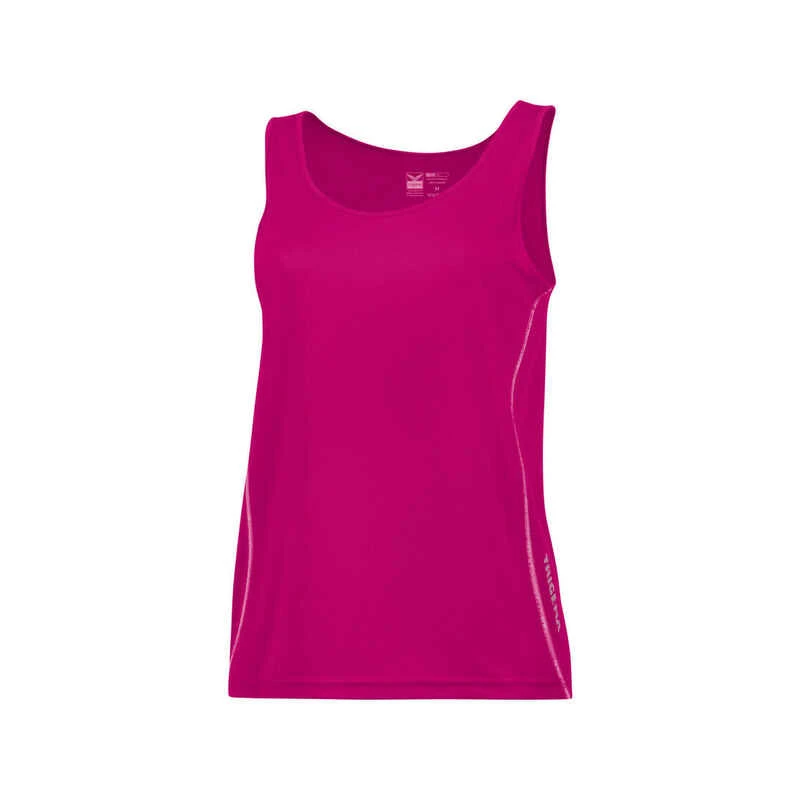 TRIGEMA Trägershirt COOLMAX - Image 2