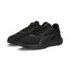 Twitch Runner Fresh Laufschuhe PUMA