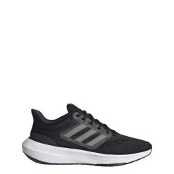 ADIDAS Ultrabounce Laufschuh