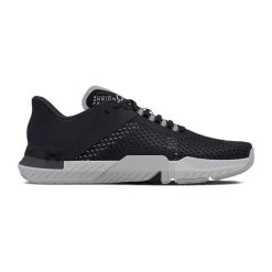 UNDER ARMOUR Trainingsschuh Tribase Reign 4