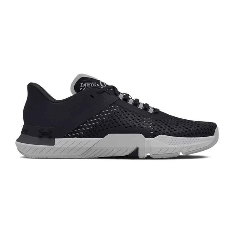 UNDER ARMOUR Trainingsschuh Tribase Reign 4