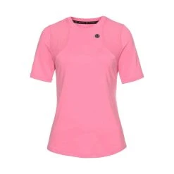 UNDER ARMOUR Tshirt Rush